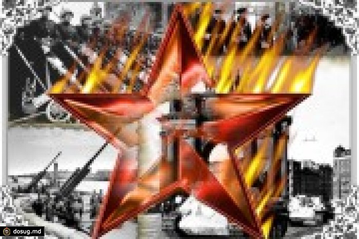 Презентация коллективной монографии «НАСЛЕДНИКИ ПОБЕДЫ И ПОРАЖЕНИЯ. Вторая мировая война в исторической политике стран СНГ И ЕС»