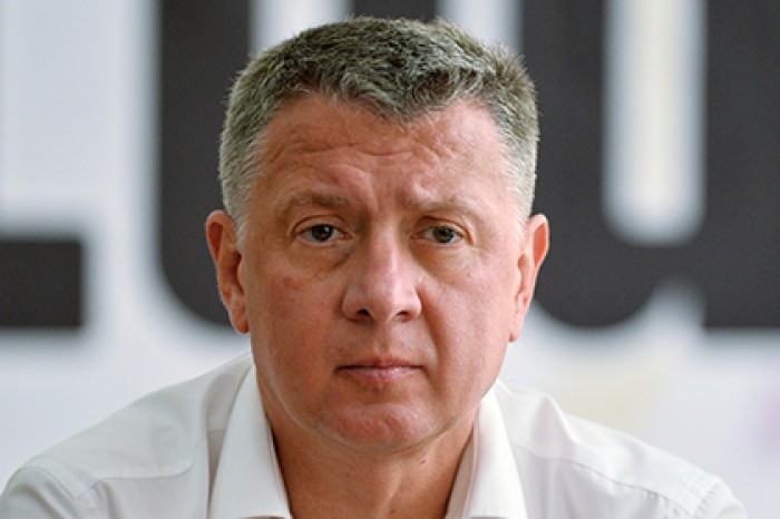 Президент ВФЛА поделился ожиданиями от нового доклада Макларена