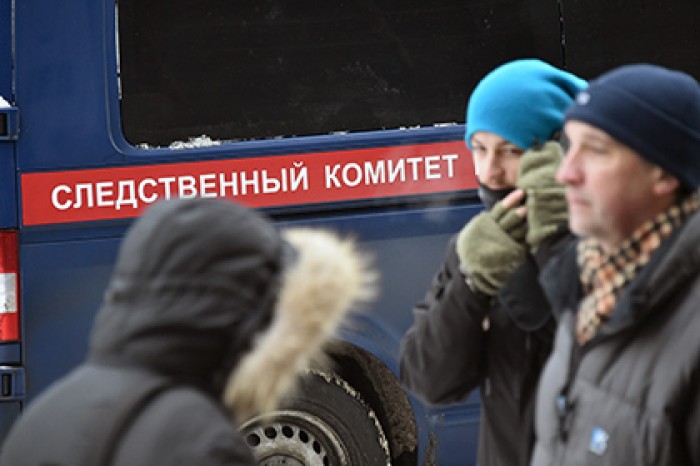 Причиной убийства 12-летней девочки в Москве стали ревность и месть