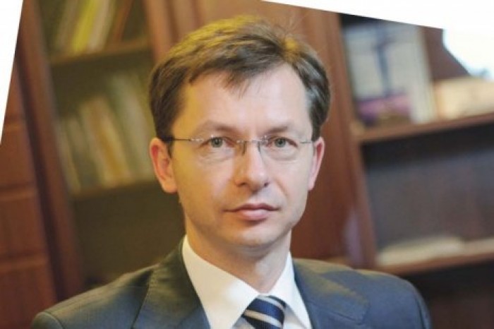 Приговор Вячеслава Негруца окончательный и обжалованию не подлежит