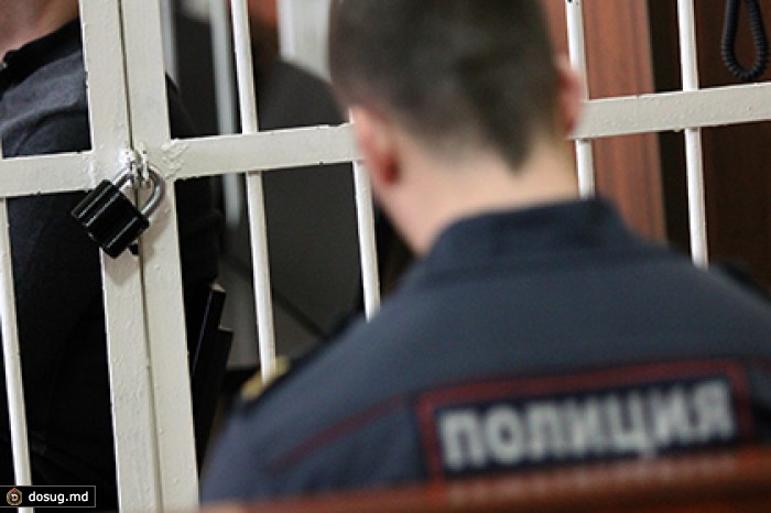 Приковывавшая детей к кувалде мать пойдет под суд в Орле