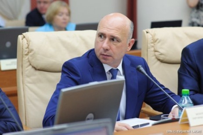 Приставы забрали Навального из офиса ФБК из-за дела "Кировлеса"