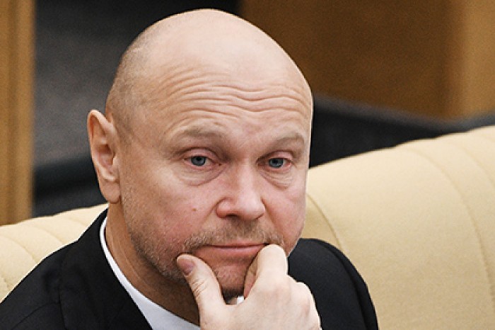 Приватизацию «Роснефти» сочли сигналом для «сидящих в засаде» инвесторов