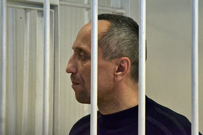 Признавшегося в 59 убийствах Чистильщика с гомицидоманией отправили к психиатрам