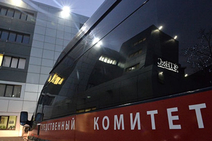 Признавшегося в убийстве уголовника жителя Владимира освободили от наказания