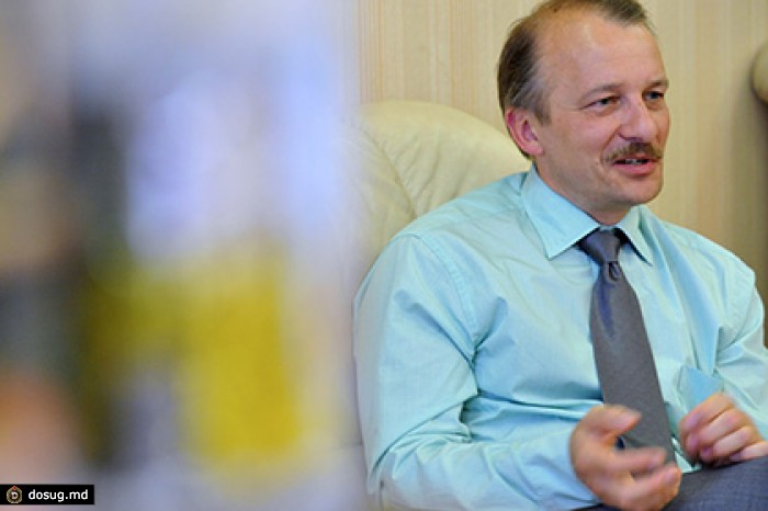 Продление санкций оценили в 5 процентов ВВП