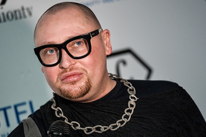 Продюсер рассказал о реакции Шуры на запрет въезжать на Украину