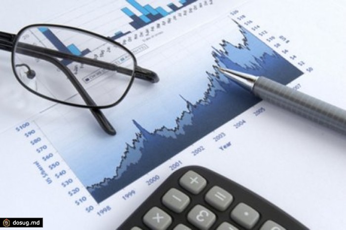 Прогноз инфляции на 2015 год повышен до 9,3%
