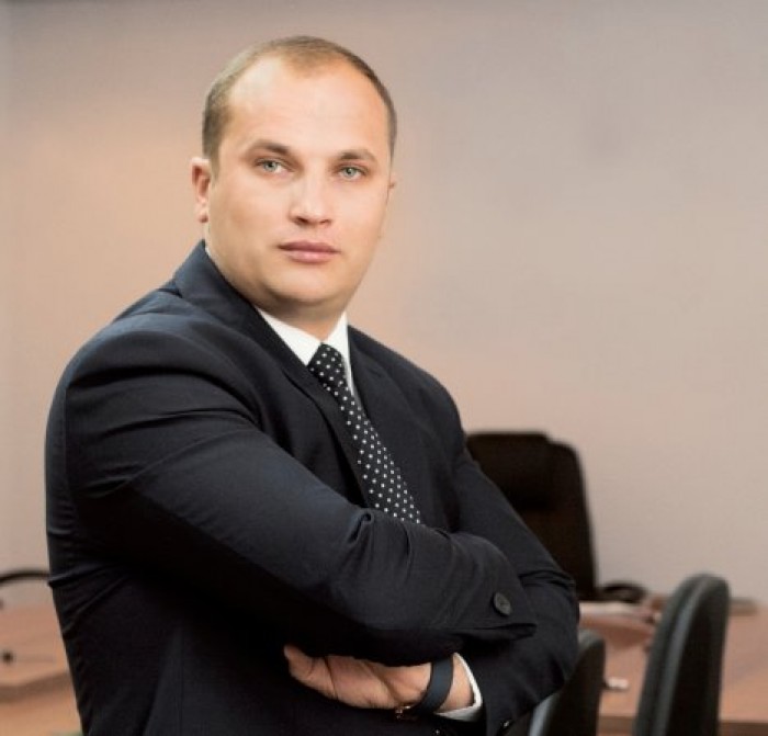 Прокуратура настаивает на продлении ареста адвоката Валериана Мынзата