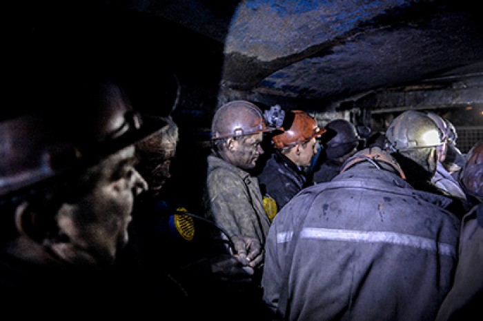 Прокуратура заставила вернуть долги по зарплате на Дальнем Востоке