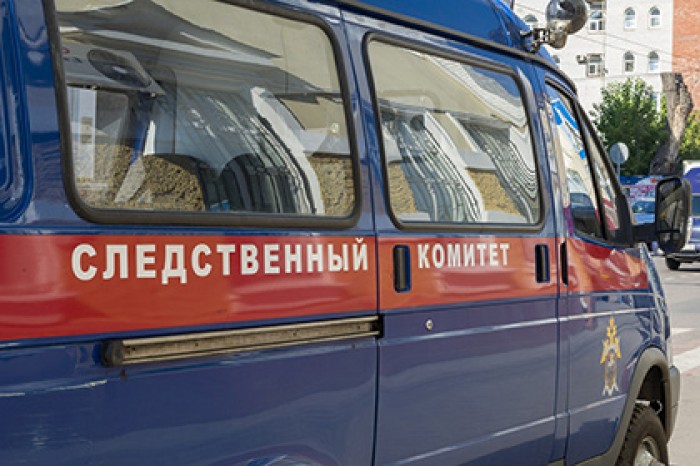 Против гендиректора детского лагеря «Северная Зорька Плюс» возбудили дело