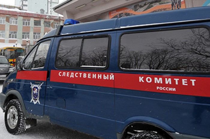 Против тверских коммунальщиков возбудили дело после обрушения потолка в квартире