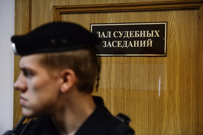 Против владельца арсенала времен Колчака возбудили уголовное дело