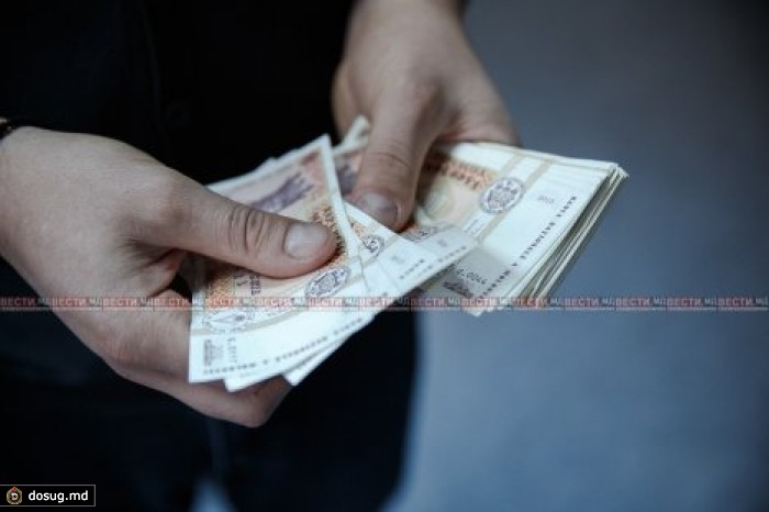 Проверка неподкупности государственных служащих будет возобновлена