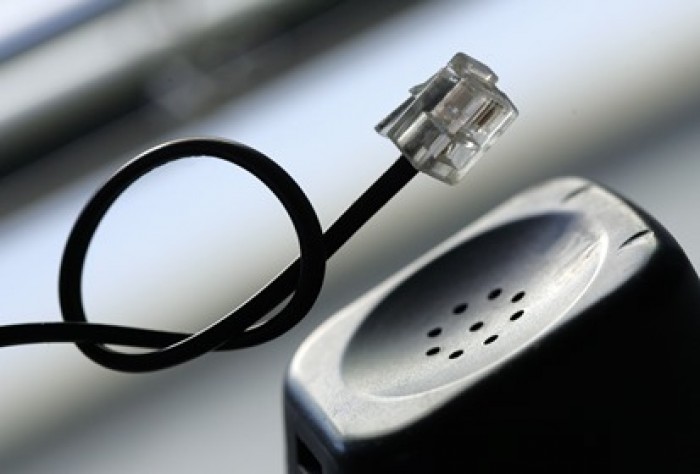 Пьяный пенсионер «заминировал» штаб ЦВО