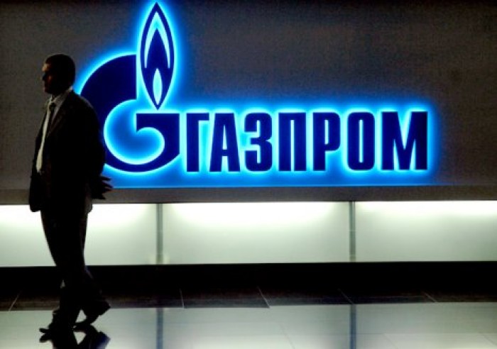 Пять европейских партнеров "Газпрома" потребовали пересмотра цен на газ
