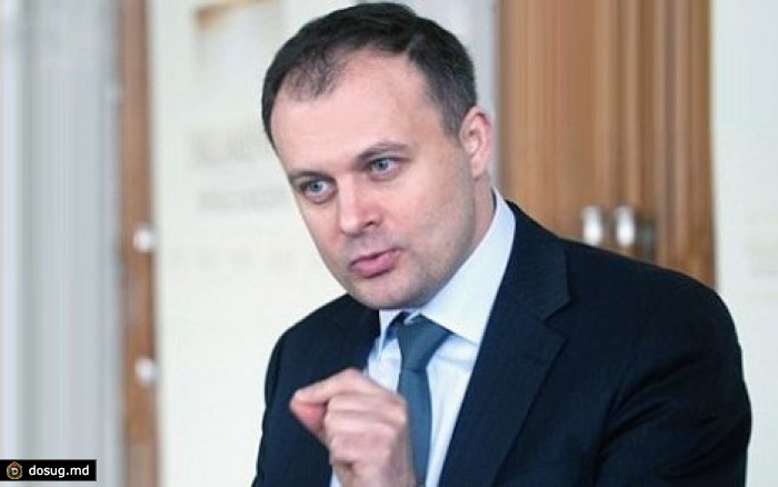 "Деньги, выведенные из трех проблемных банков, возвращаются"