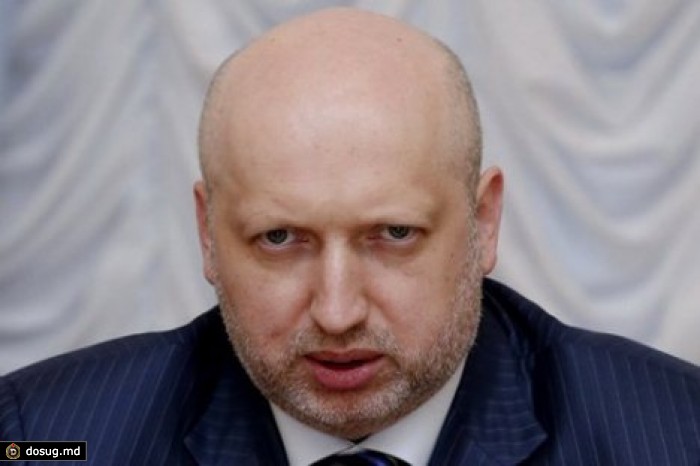"В 2016 году Украина должна ввести "жесткий" визовый режим с Россией"