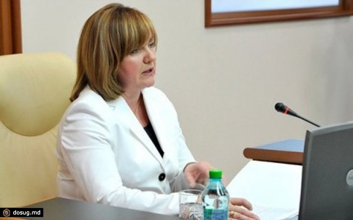 "В бюджете достаточно денег на выплату зарплат, социальных пособий и госдолгов"