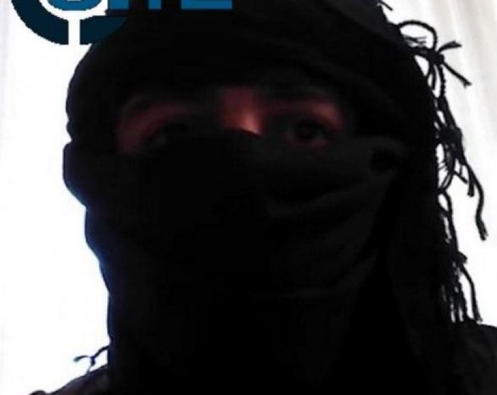 Видео от 1 лица террористов в крокусе. Террористические организации. Лица террористов Альбомные. Шарфы у боевиков Ислама.
