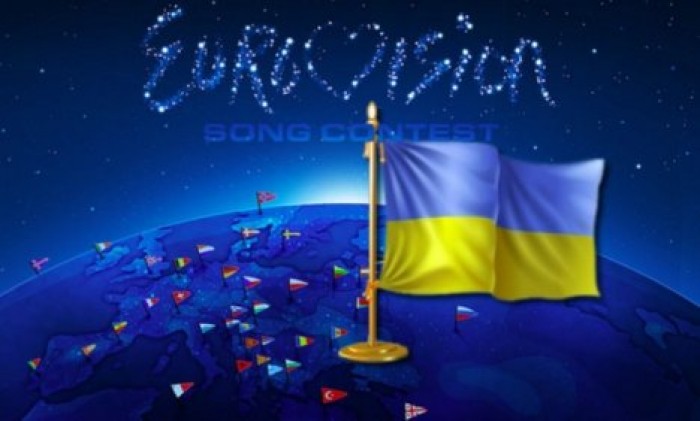 "Выродите хоть какое-то, но решение": у мэра украинского города, который борется за "Евровидение", сдали нервы