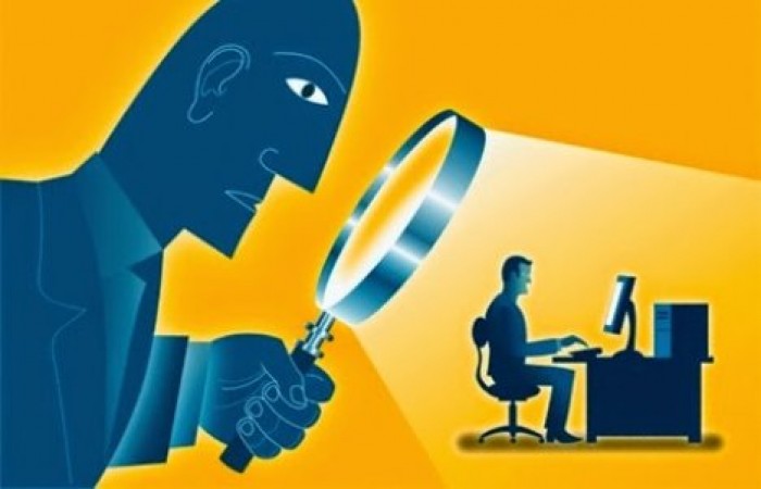 Работу таможенных брокеров возьмут под усиленный контроль