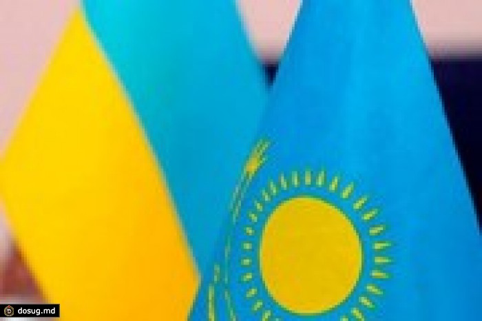 Раскол в Таможенном союзе: Казахстан поддержал Украину в торговой "войне" Кремля