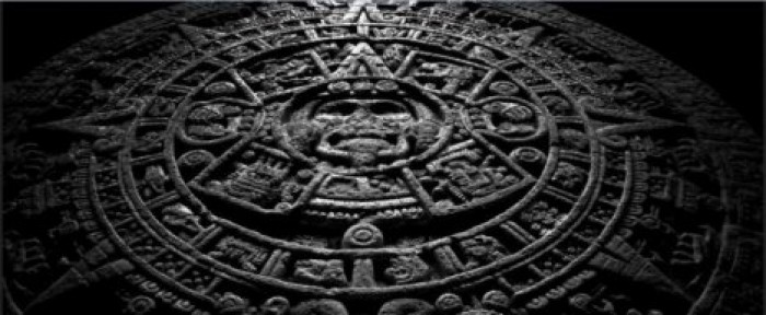 Раскрыт секрет исчезновения ацтекской цивилизации