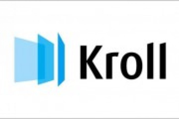 Расследование Kroll прогрессирует