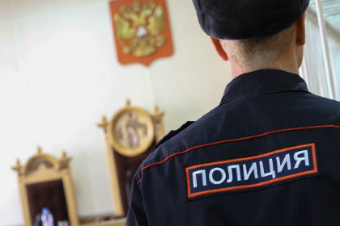 Расстрелявший байкеров охранник извинился за их убийство