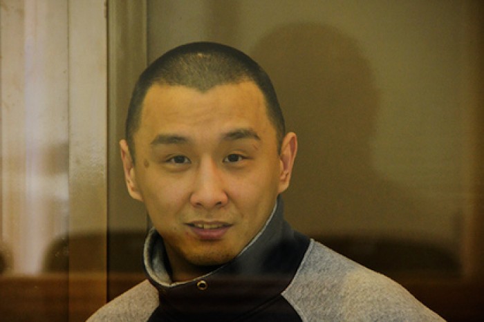 Рассылавший наркотики в электротехнике дилер получил 15 лет колонии