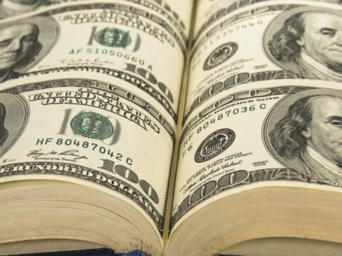 Мили в деньги. Первый миллион. Is there 1000000 Dollar.