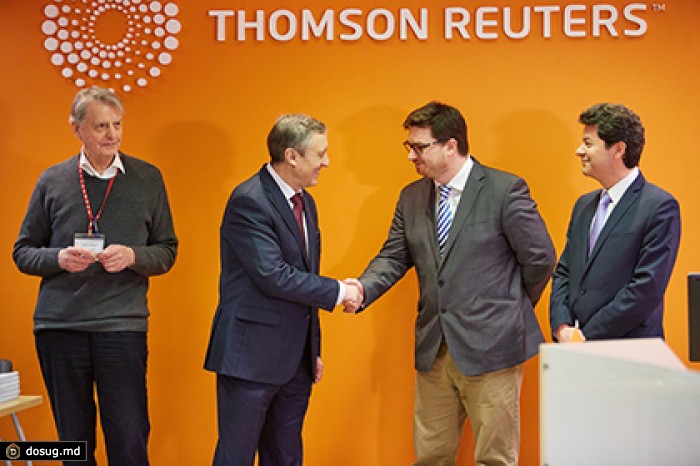 Фирма томпсон. Thomson Reuters. Михаил Антонов Рейтерс. Томсон компания. Thomson Reuters Александр Аухариев,.