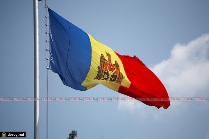 Рейтинг процветания стран мира: в Молдове ухудшился показатель личной свободы