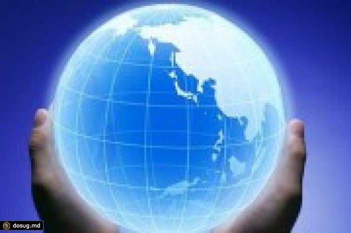 Рейтинг самых безопасных для жизни стран: Молдова на 70-м месте