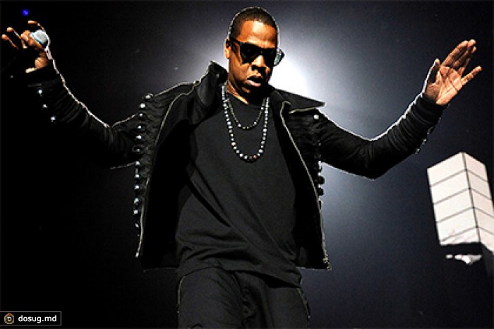 Родственнику египетского композитора отказали в иске против Jay Z