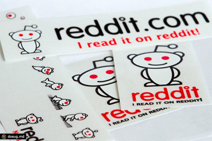 Роскомнадзор заблокировал страницу Reddit с наркотиками