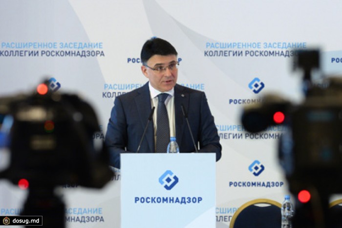 Роскомнадзор заблокирует большинство популярных торрентов в 2016 году