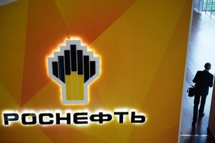 «Роснефть» подписала договор купли-продажи 49 процентов акций EOL