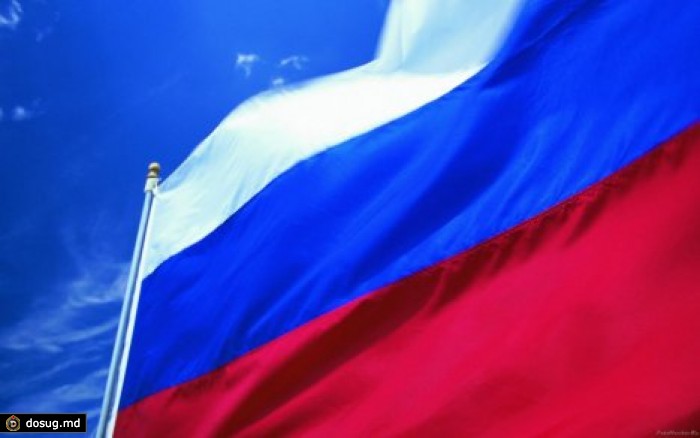 Россия больше не будет давать в долг