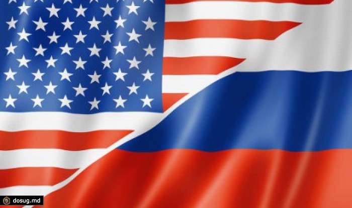 Россия допустила координацию действий с США против ИГ