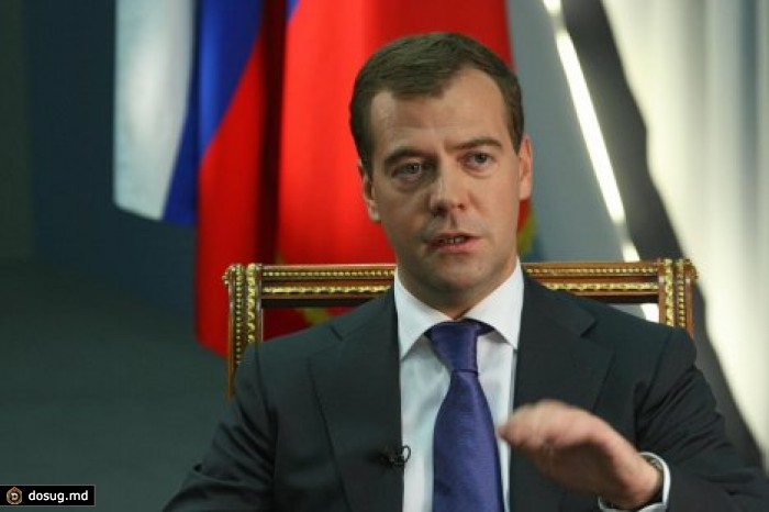 Россия готовится арестовывать иностранные активы