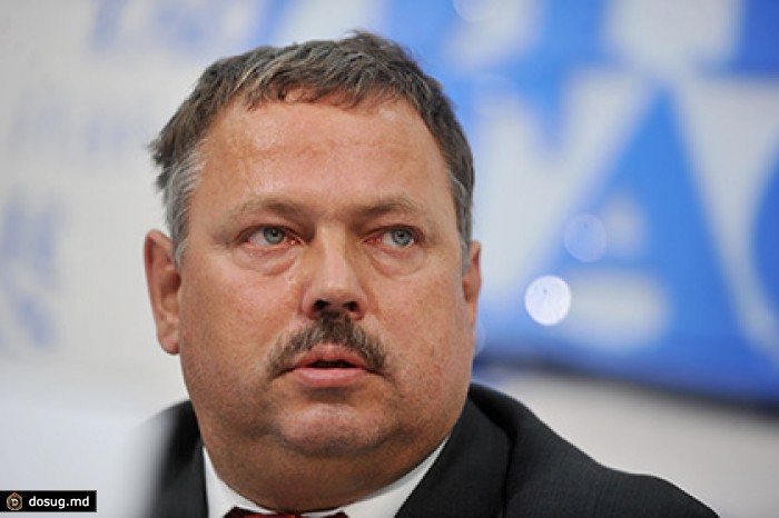 Россия отказалась снижать пошлины на ввоз IT-продуктов