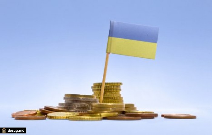 Россия сделала "интересное предложение" о выплате украинского долга