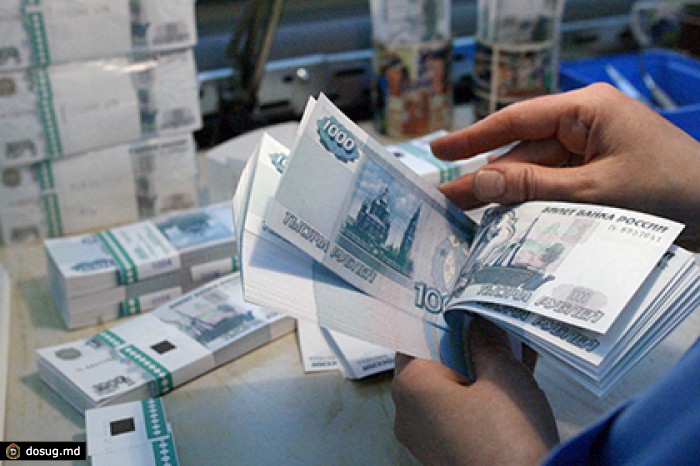 Россия согласилась выдать Белоруссии кредит на 760 миллионов долларов