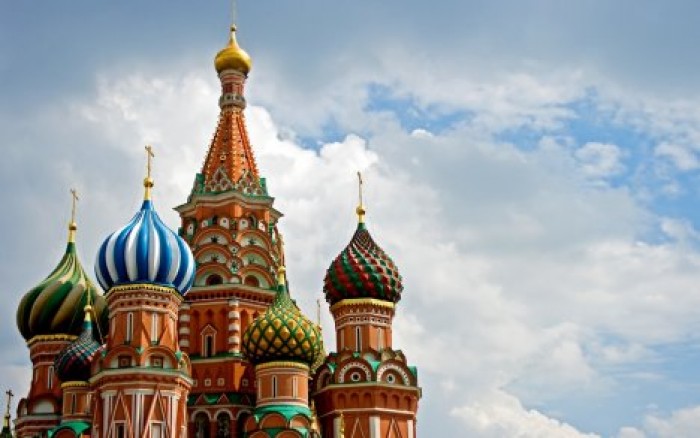 Россияне назвали главных врагов страны