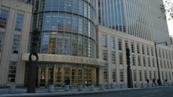 Россияне арестованы в США за покупку санкционной электроники