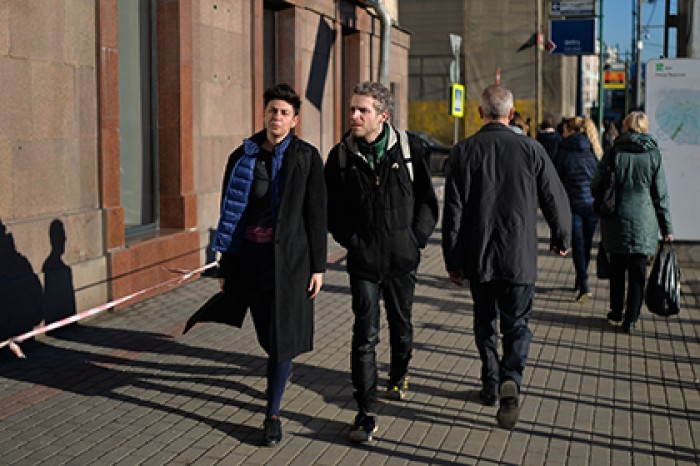 Россияне за полтора года вернули себе 300 миллиардов рублей налогов