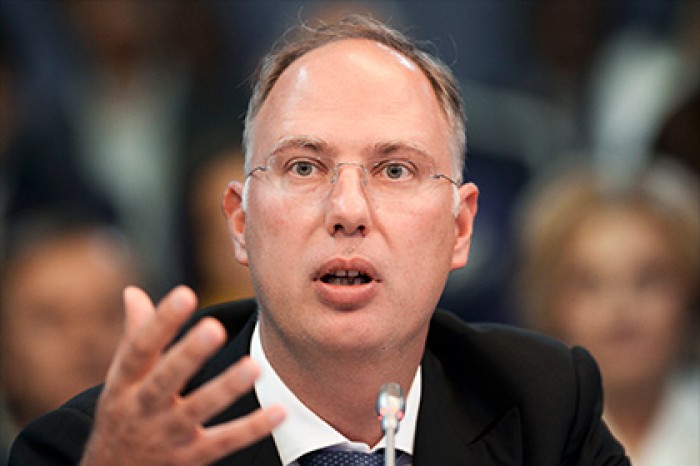 Россия подготовила 10 проектов для американских инвесторов