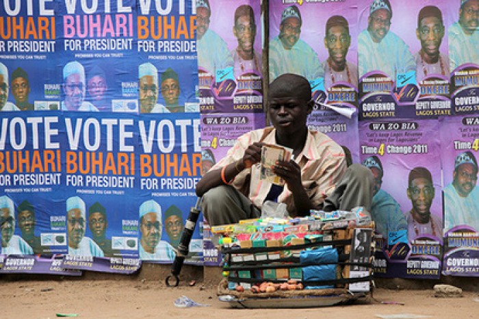 Россия поднялась на 40 мест в рейтинге свободных экономик